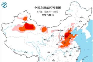 内维尔执教瓦伦28场10胜7平11负，曼联本赛季26场11胜2平13负