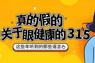 半岛电子官网首页网站下载安装