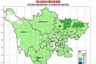 杰克逊本场数据：1次助攻，2次射正，2次关键传球，评分7.2分