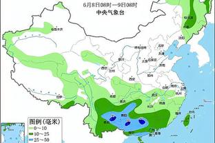 电子竞技网站raybet截图0