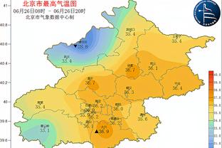 ?肯纳德25+7 布里奇斯14中4 灰熊力克篮网结束5连败