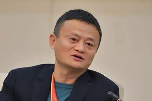 开云棋牌官方网站是什么截图0