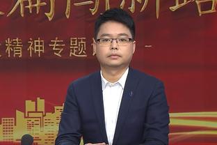 官方：尤文18岁中卫怀森租借加盟罗马，无买断条款